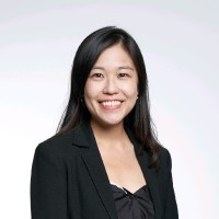 Michelle Tan