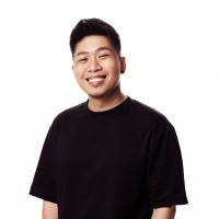 Jun Hong