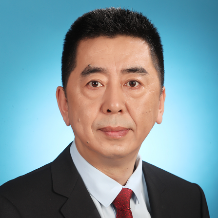 Johnathan Chua